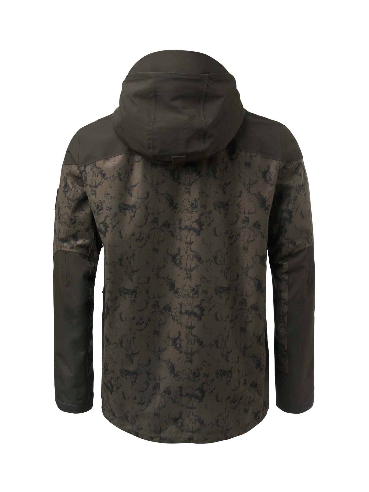 Pointer Chevalite Jacket Men 3.0 Autumn - Green Deer - 2