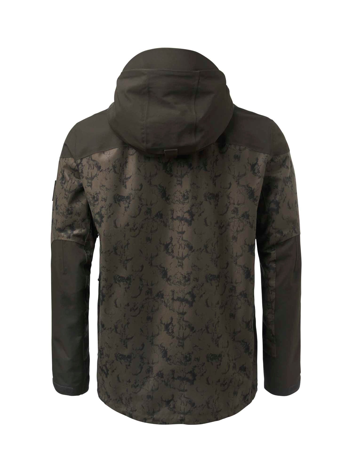 Pointer Chevalite Jacket Men 3.0 Autumn - Green Deer - 2