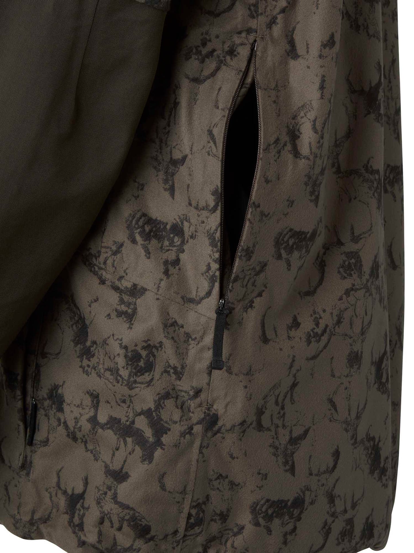 Pointer Chevalite Jacket Men 3.0 Autumn - Green Deer - 3