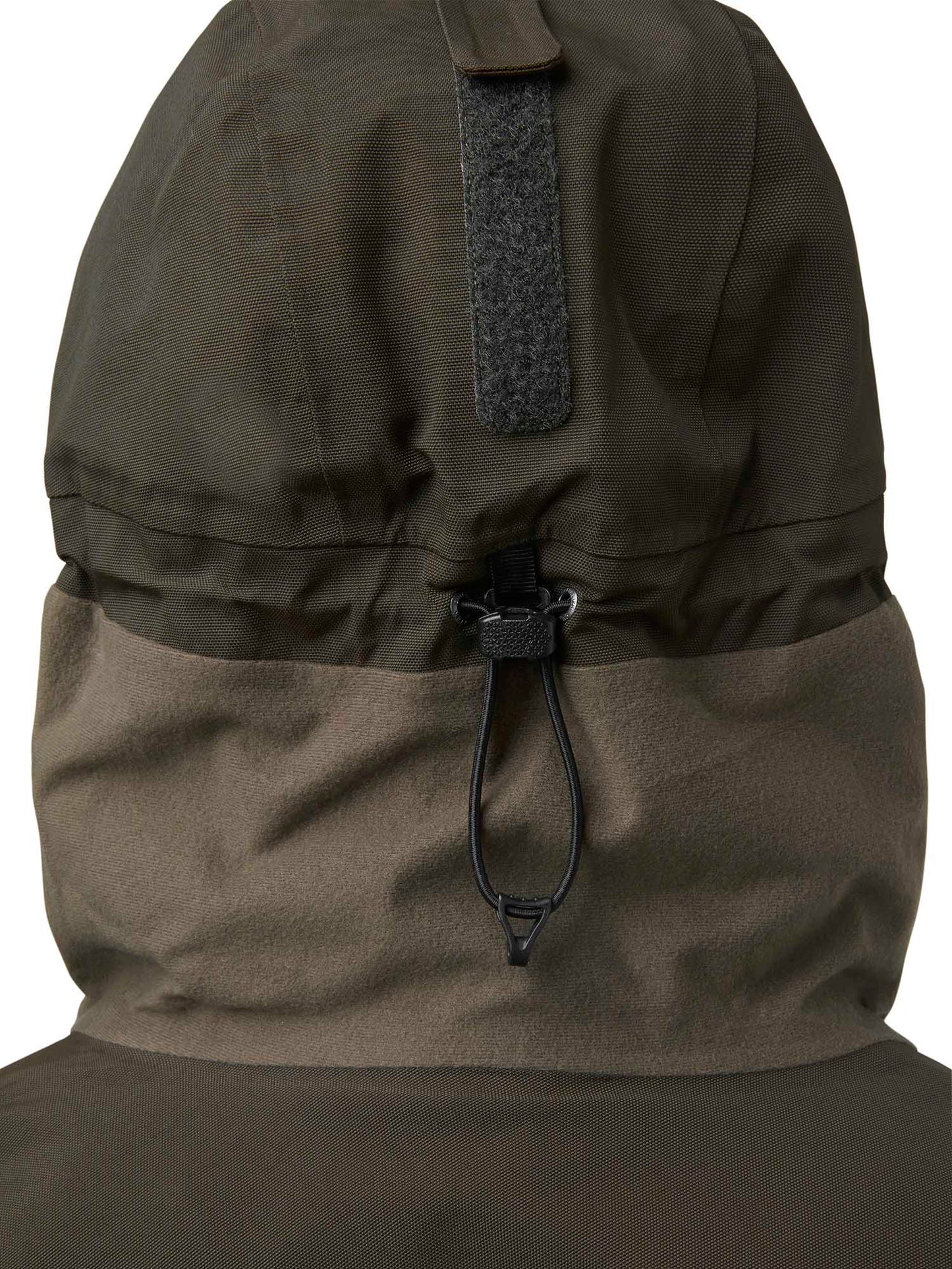Pointer Chevalite Jacket Men 3.0 Autumn - Green - 3
