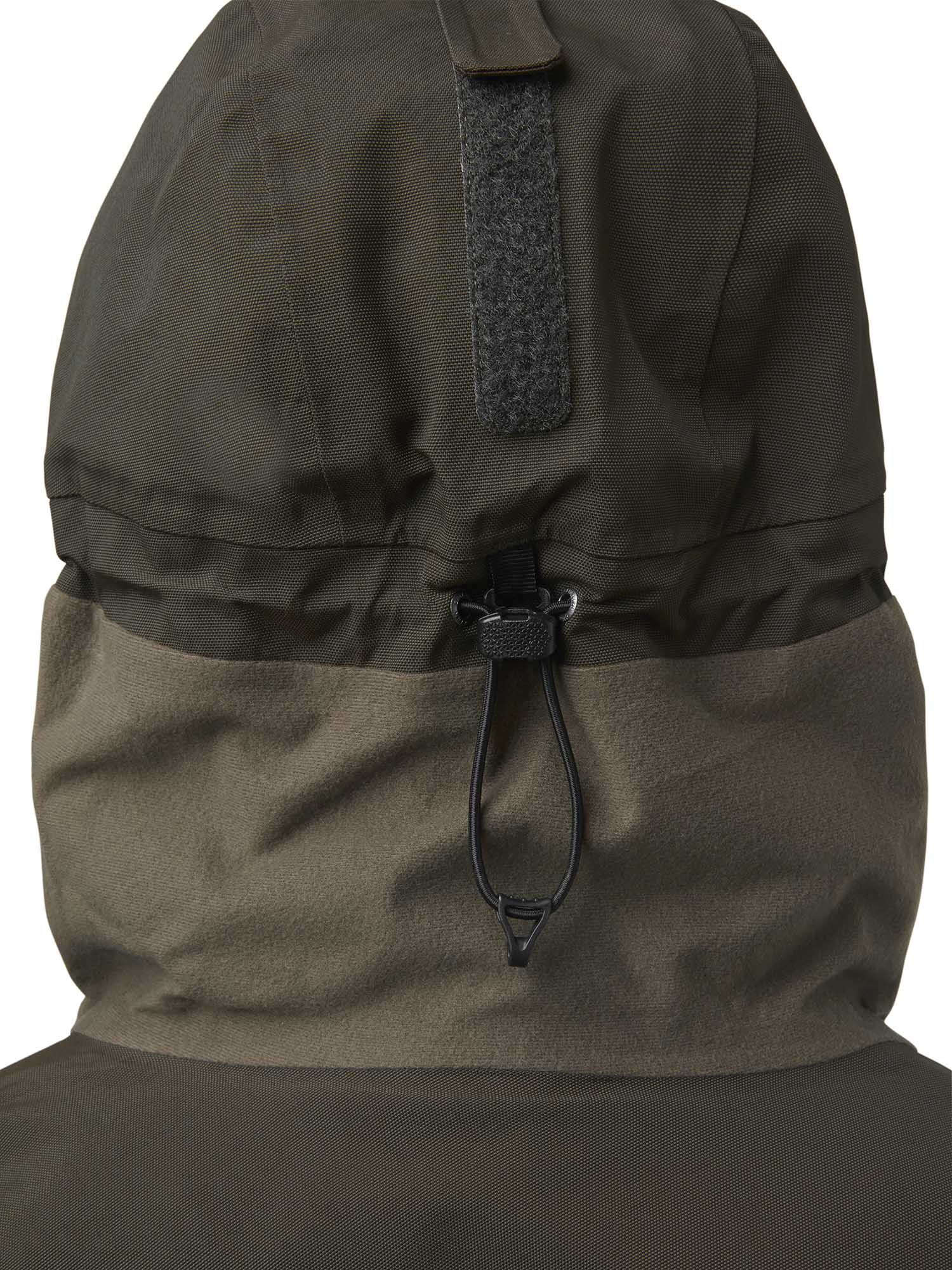 Pointer Chevalite Jacket Men 3.0 Autumn - Green - 3