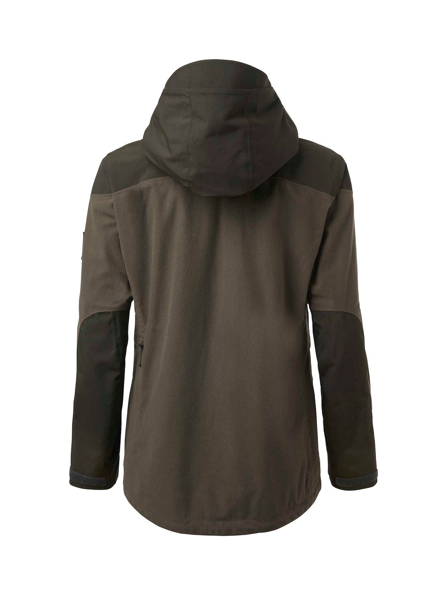 Pointer Chevalite Jacket Women 3.0 - Autumn Green - 2