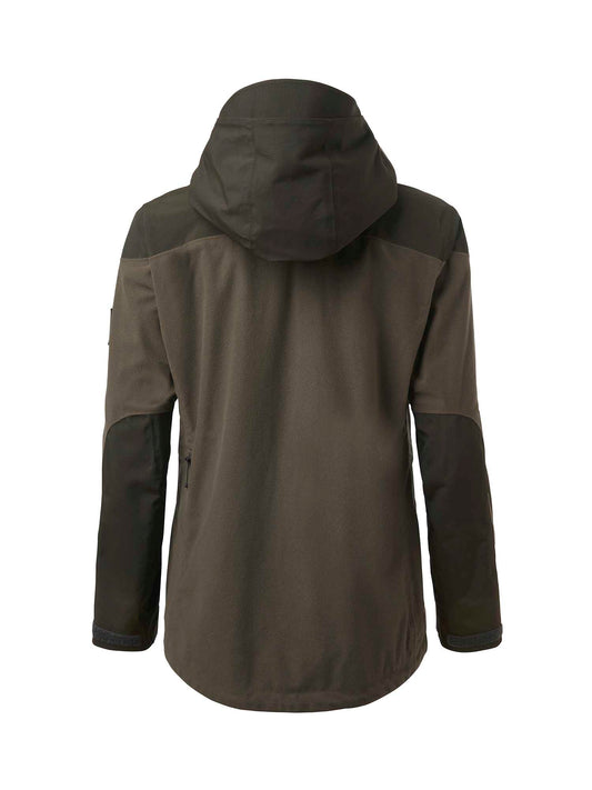 Pointer Chevalite Jacket Women 3.0 - Autumn Green - 2