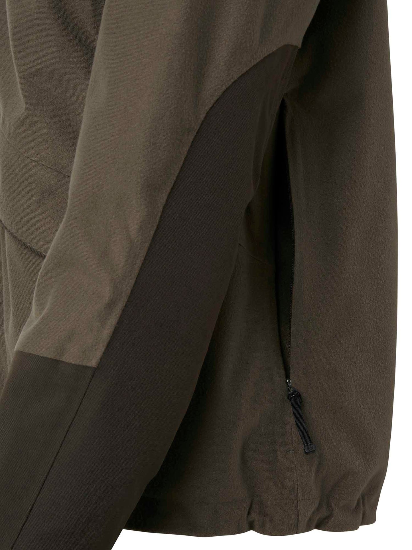 Pointer Chevalite Jacket Women 3.0 Autumn - Green - 3