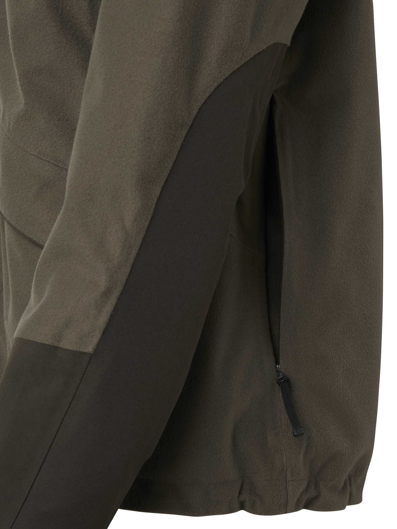 Pointer Chevalite Jacket Women 3.0 Autumn - Green - 3