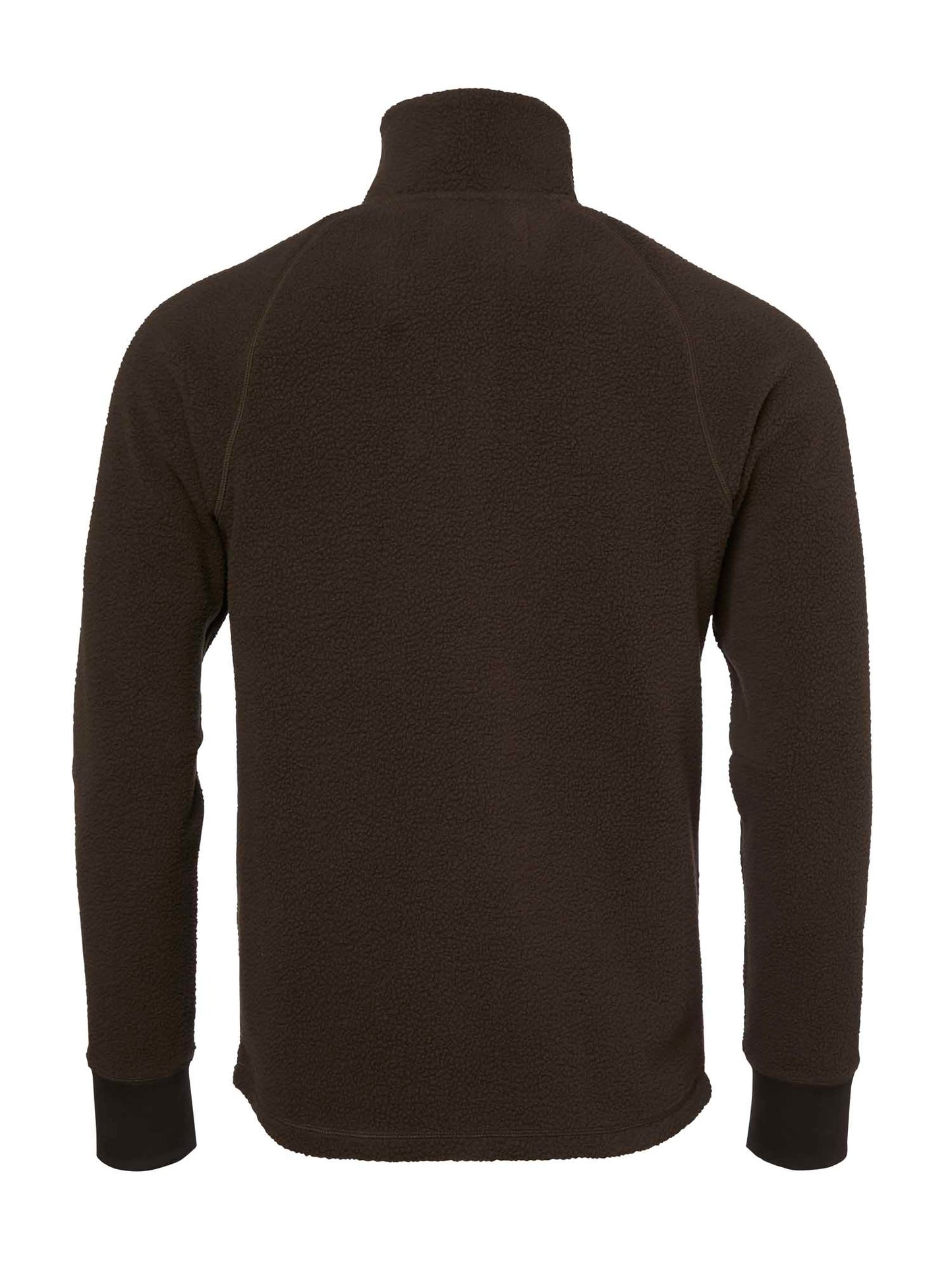 Pax Light Pile Jacket Men