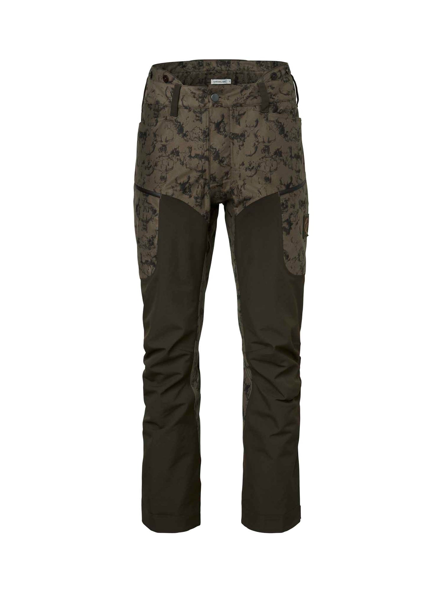 Pointer Chevalite Pants Men 3.0 Autumn - Green Deer - 1