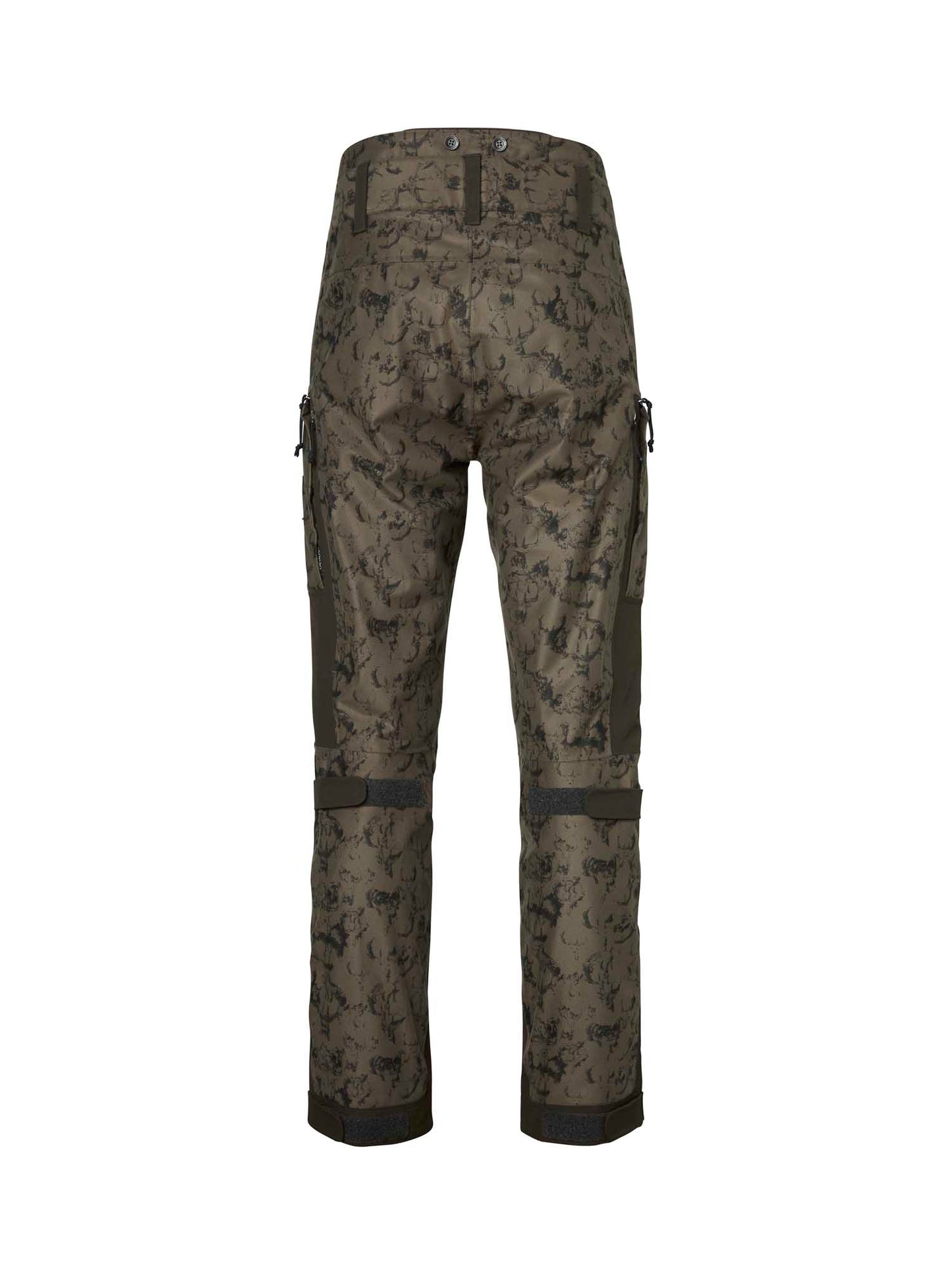 Pointer Chevalite Pants Men 3.0 Autumn - Green Deer - 2