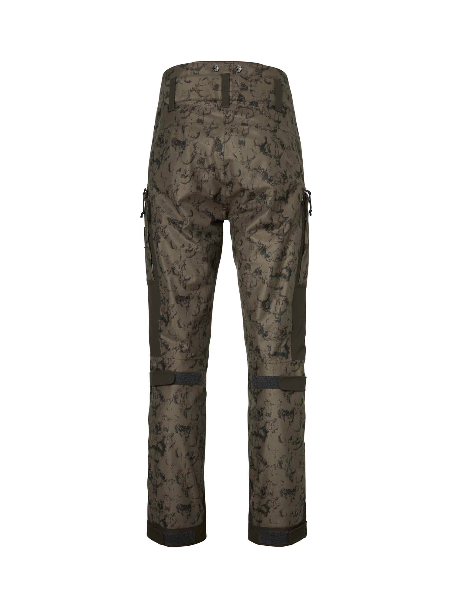 Pointer Chevalite Pants Men 3.0 Autumn - Green Deer - 2