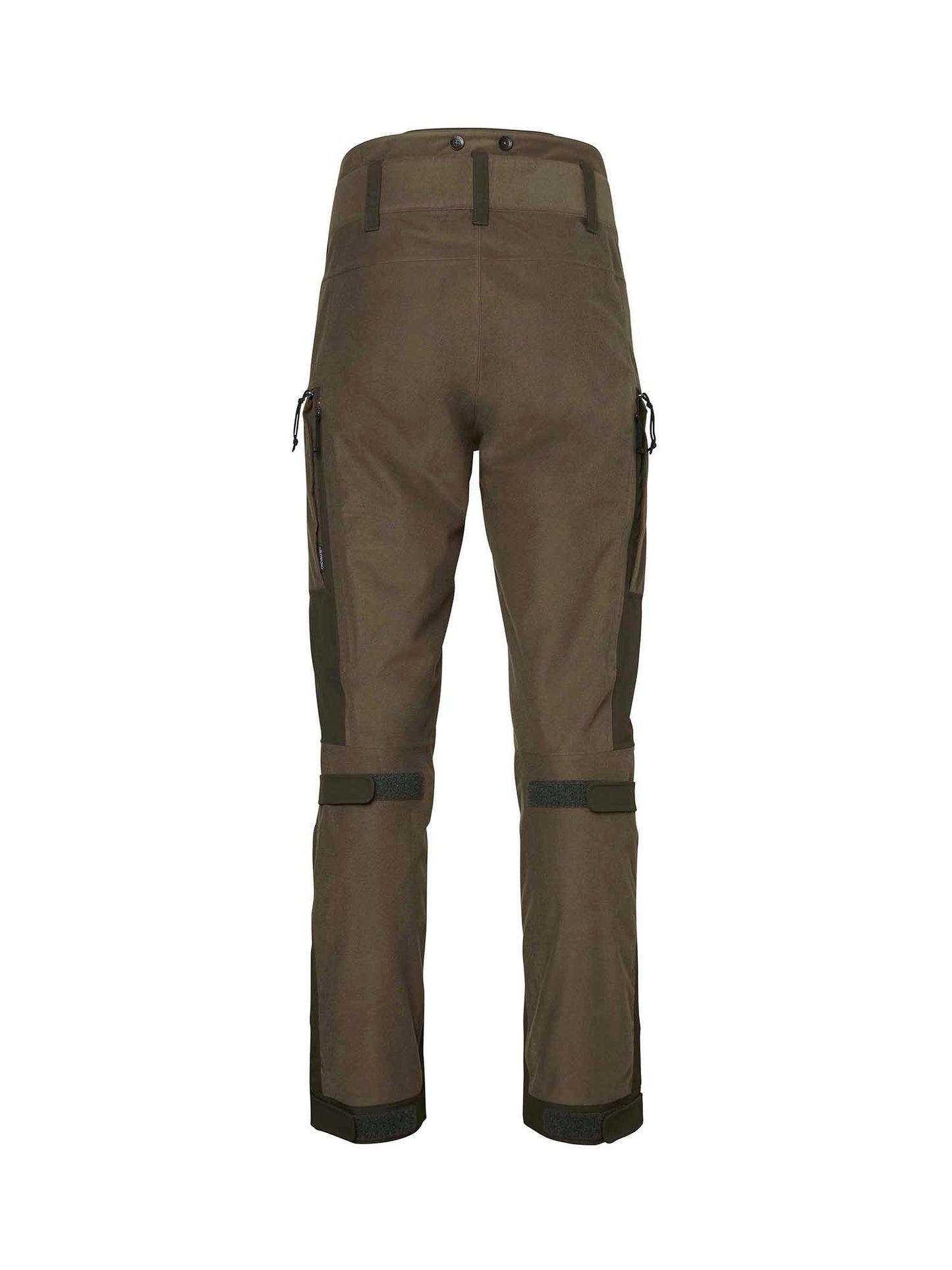 Pointer Chevalite Pants Men 3.0 Autumn - Green - 2