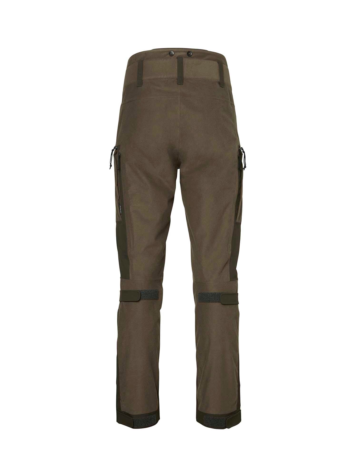 Pointer Chevalite Pants Men 3.0 Autumn - Green - 2