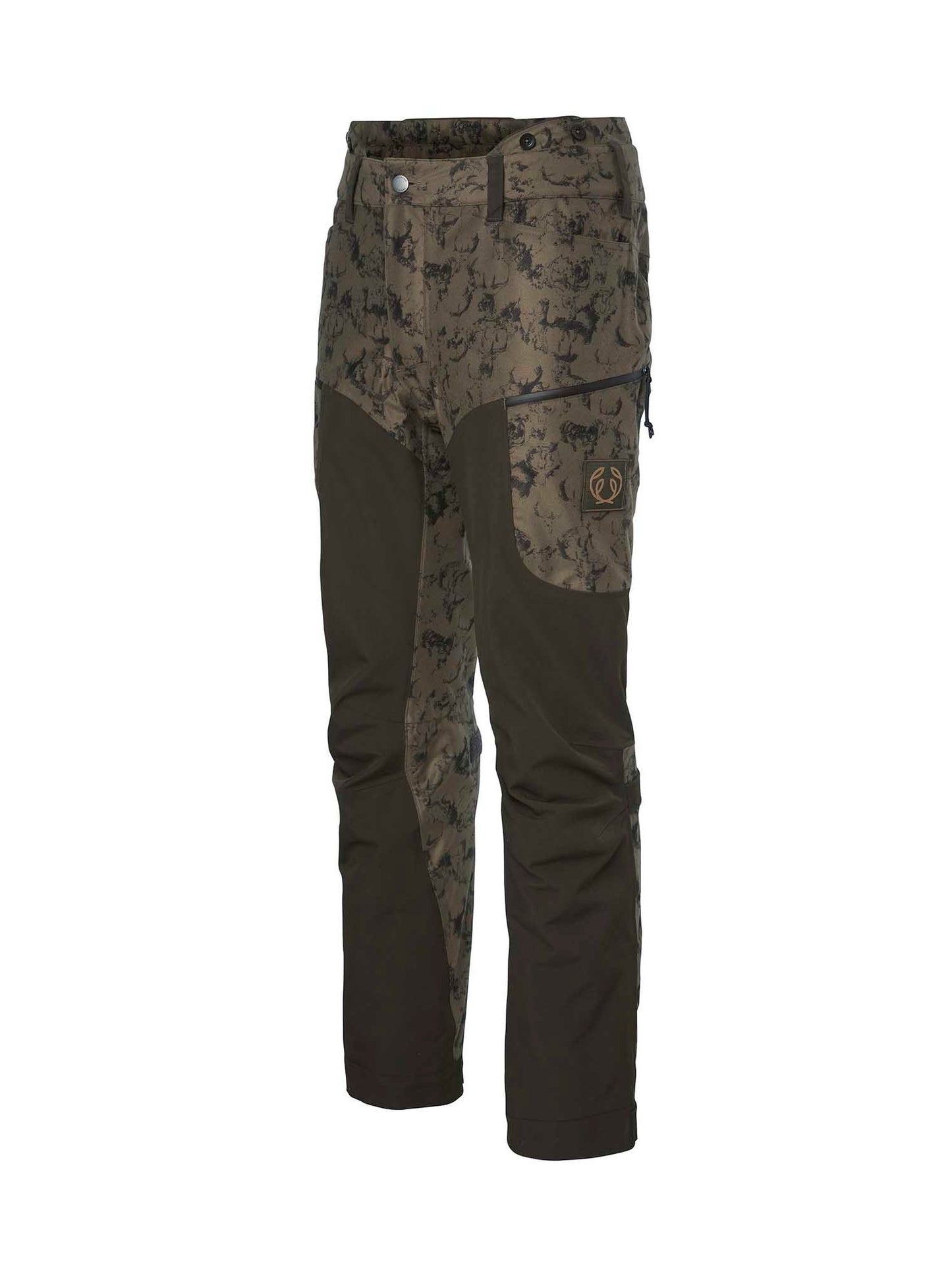 Pointer Chevalite Pants Men 3.0 Autumn - Green Deer - 3