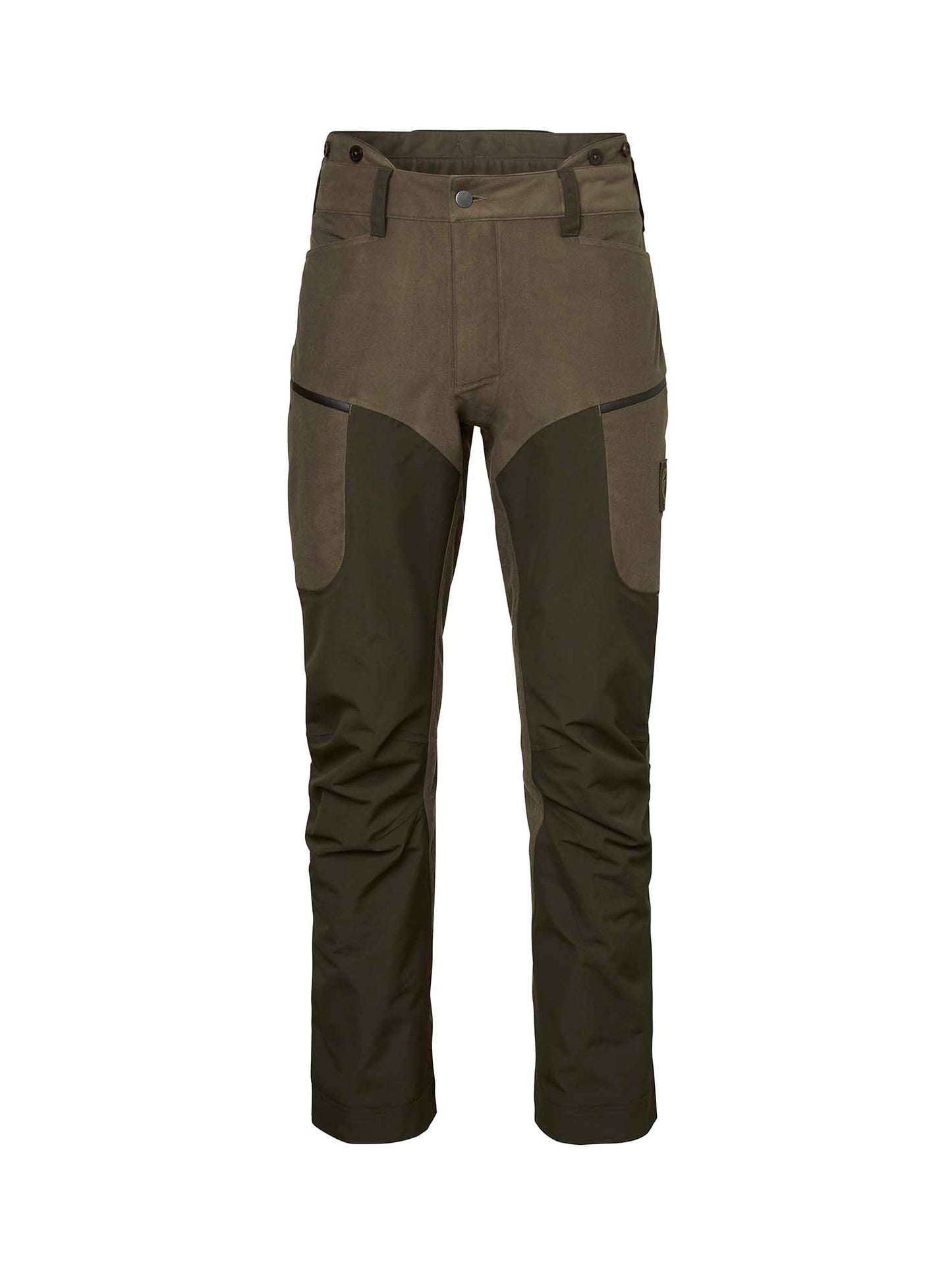 Pointer Chevalite Pants Men 3.0 Autumn - Green - 1