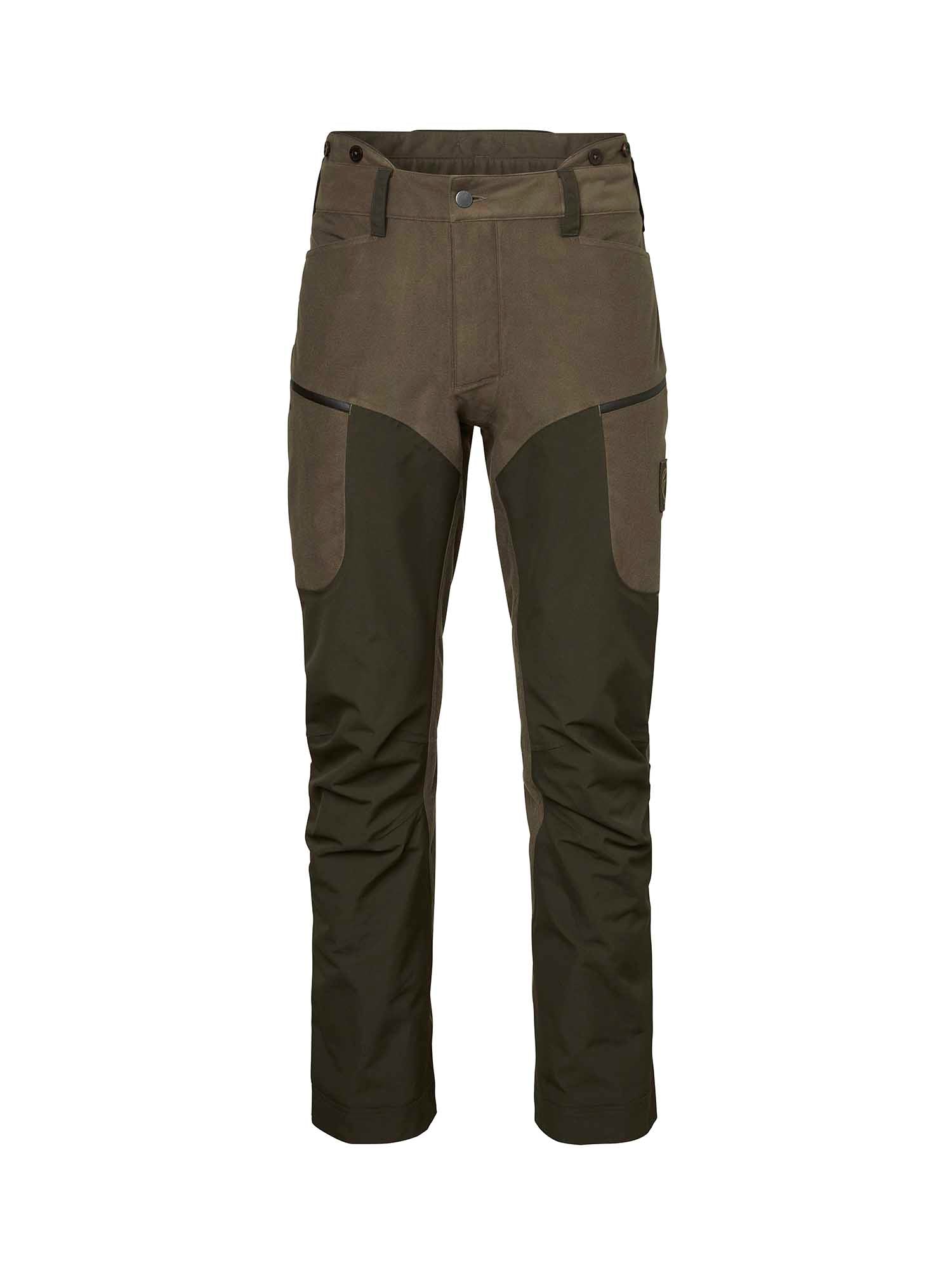 Pointer Chevalite Pants Men 3.0 Autumn - Green - 1