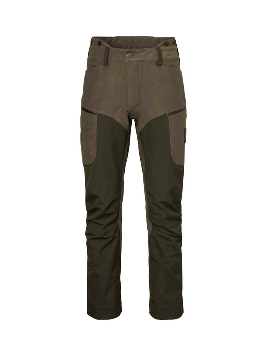 Pointer Chevalite Pants Men 3.0 Autumn - Green - 1