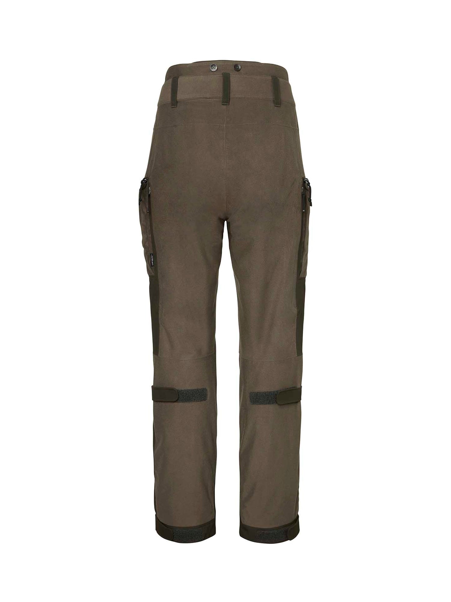Pointer Chevalite Pants Women 3.0 Autumn - Green - 2