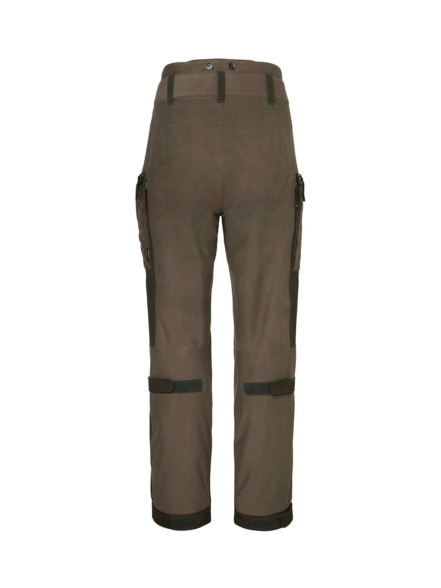 Pointer Chevalite Pants Women 3.0 Autumn - Green - 2