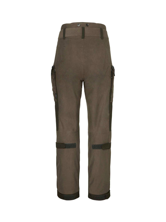 Pointer Chevalite Pants Women 3.0 Autumn - Green - 2