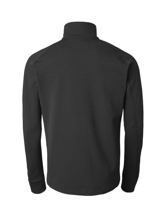 Tay Technostretch Jacket Men - Black - 2