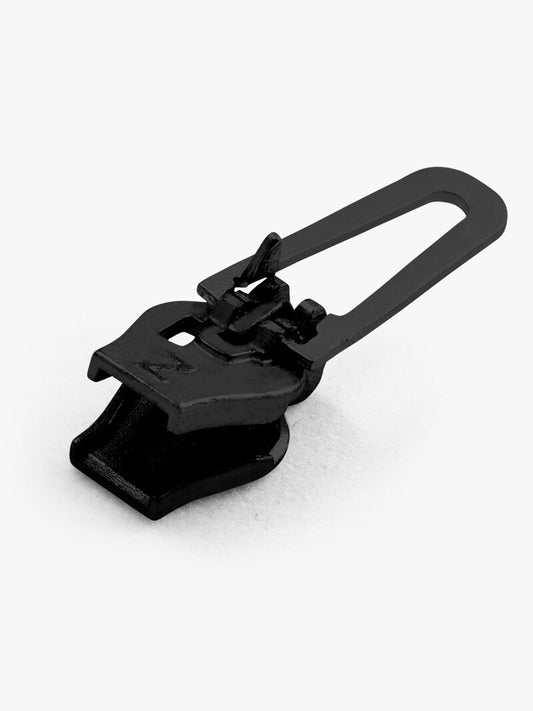 Zlide On Metal Zipper 10511