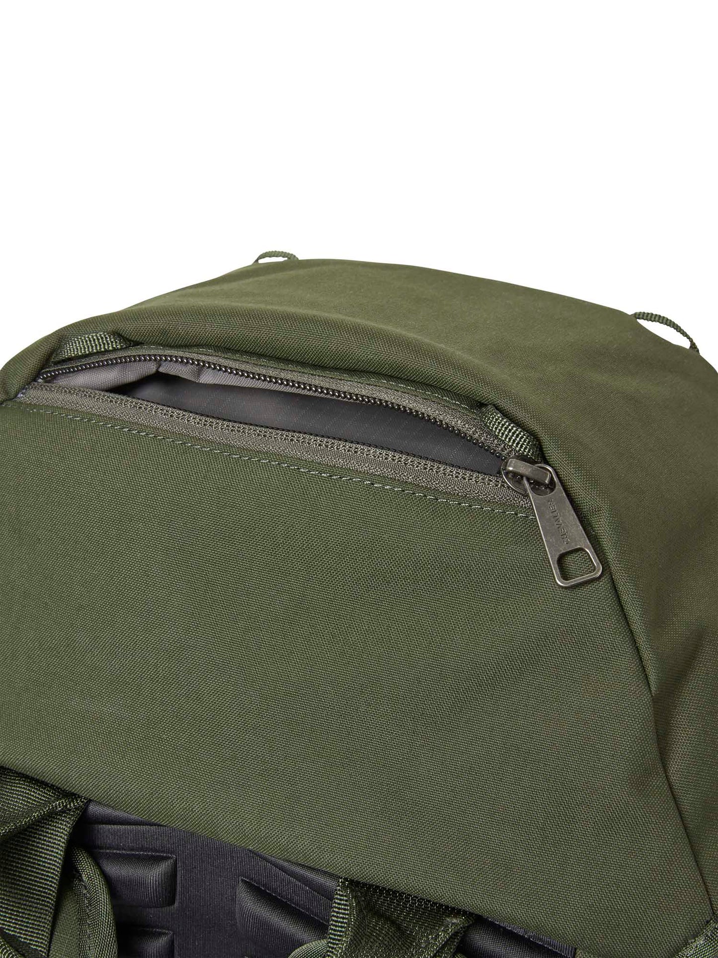 Ranger Day Pack 30L - Dark Green - 5