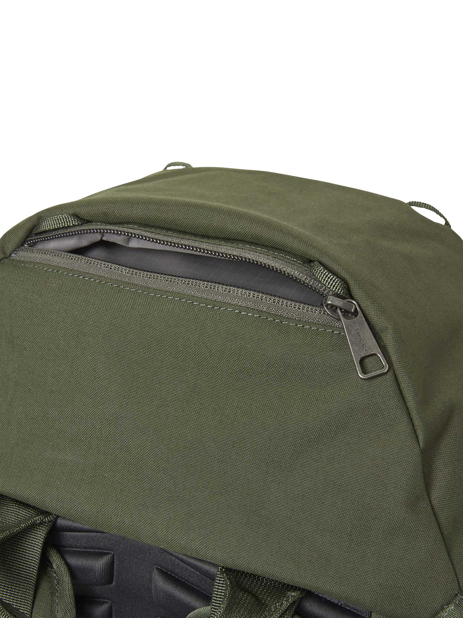 Ranger Day Pack 30L - Dark Green - 5