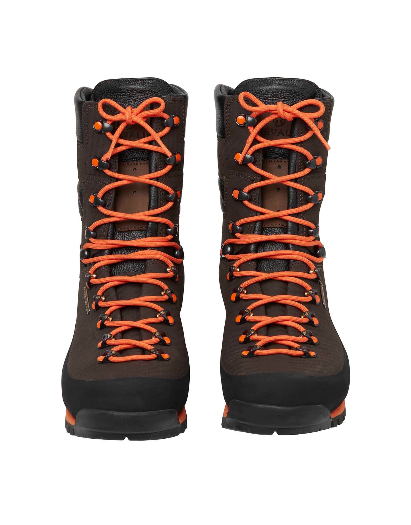 Tundra Light Wind-Tex Boots - Leather Brown - 7