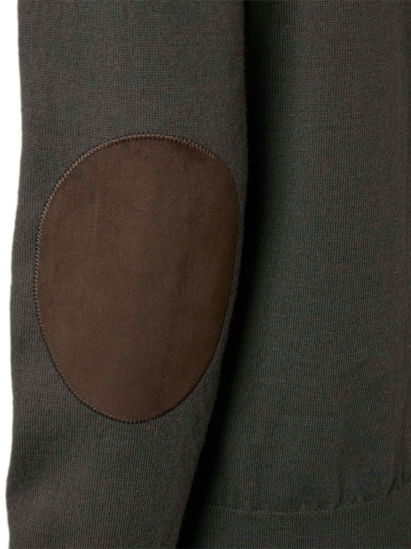 Lidia Shooting Pullover Women - Midnight Pine - 4