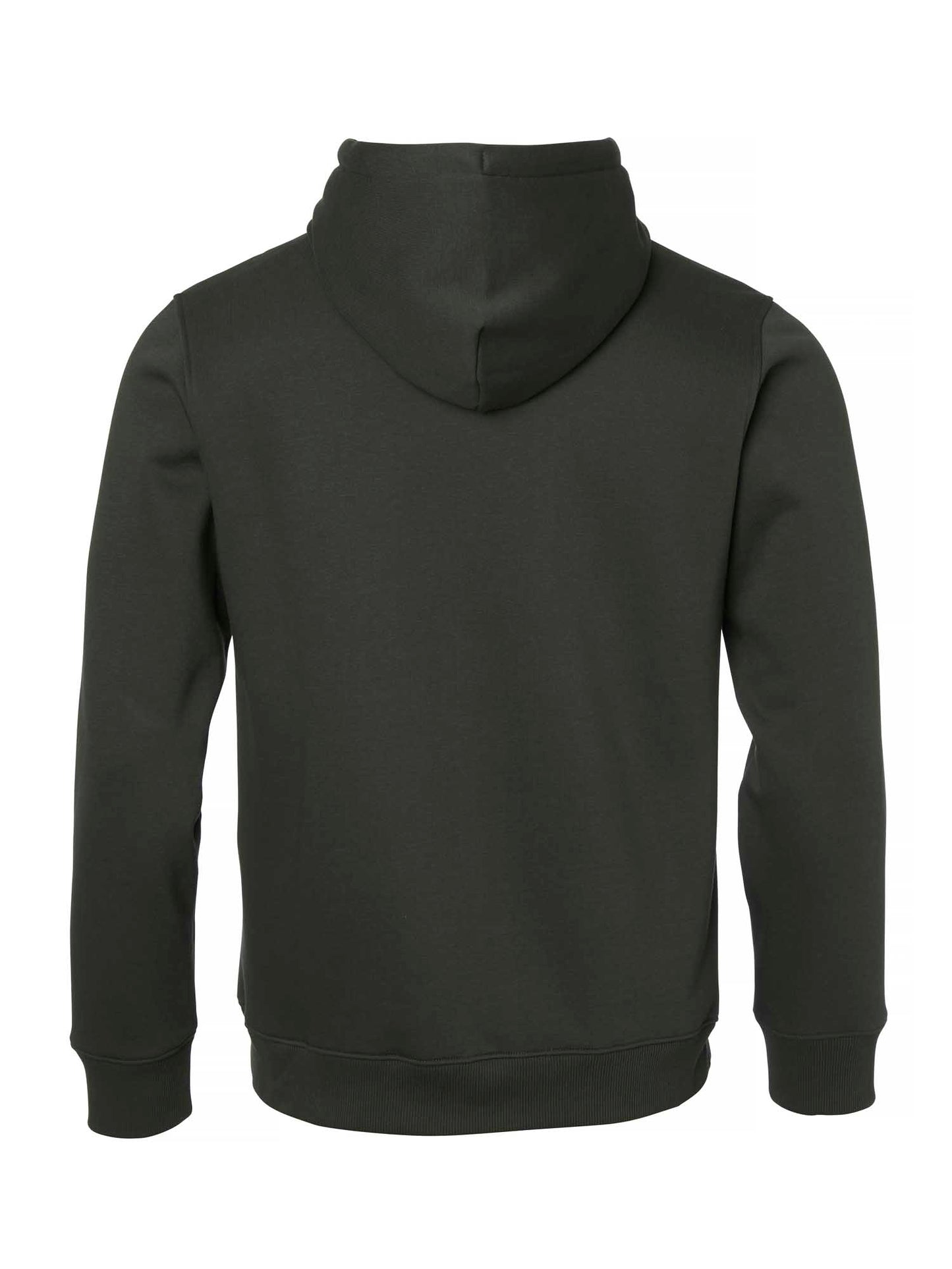 Hill Hoodie Men - Midnight Pine - 2
