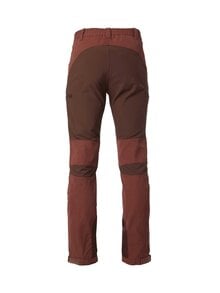 Arizona Pro Pants Men 2.0 - Orange/Red - 3