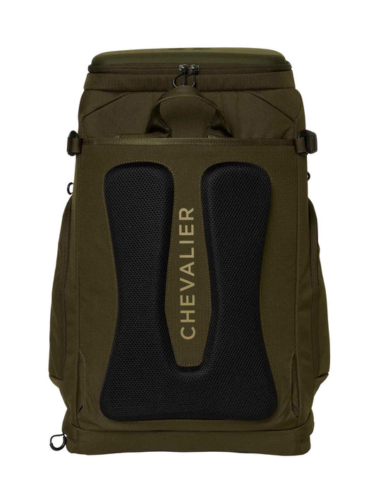 Ranger Chair Pack 27L - Tobacco Green - 3