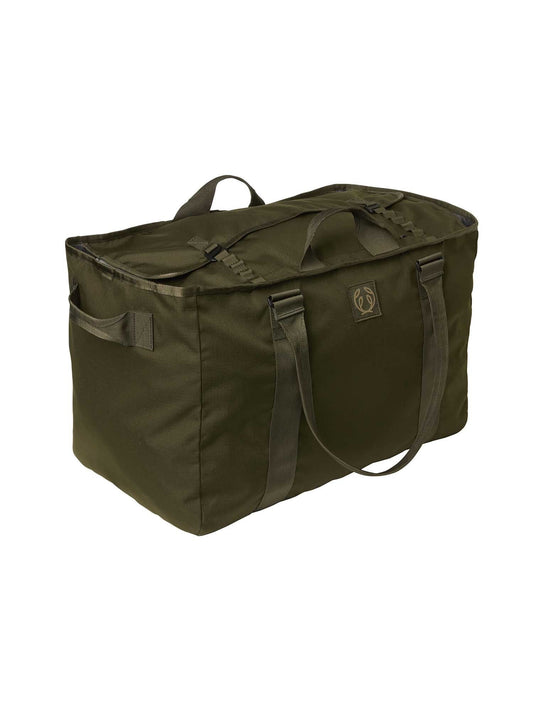 Ranger Haul Bag 2.0 70L - Tobacco Green - 1