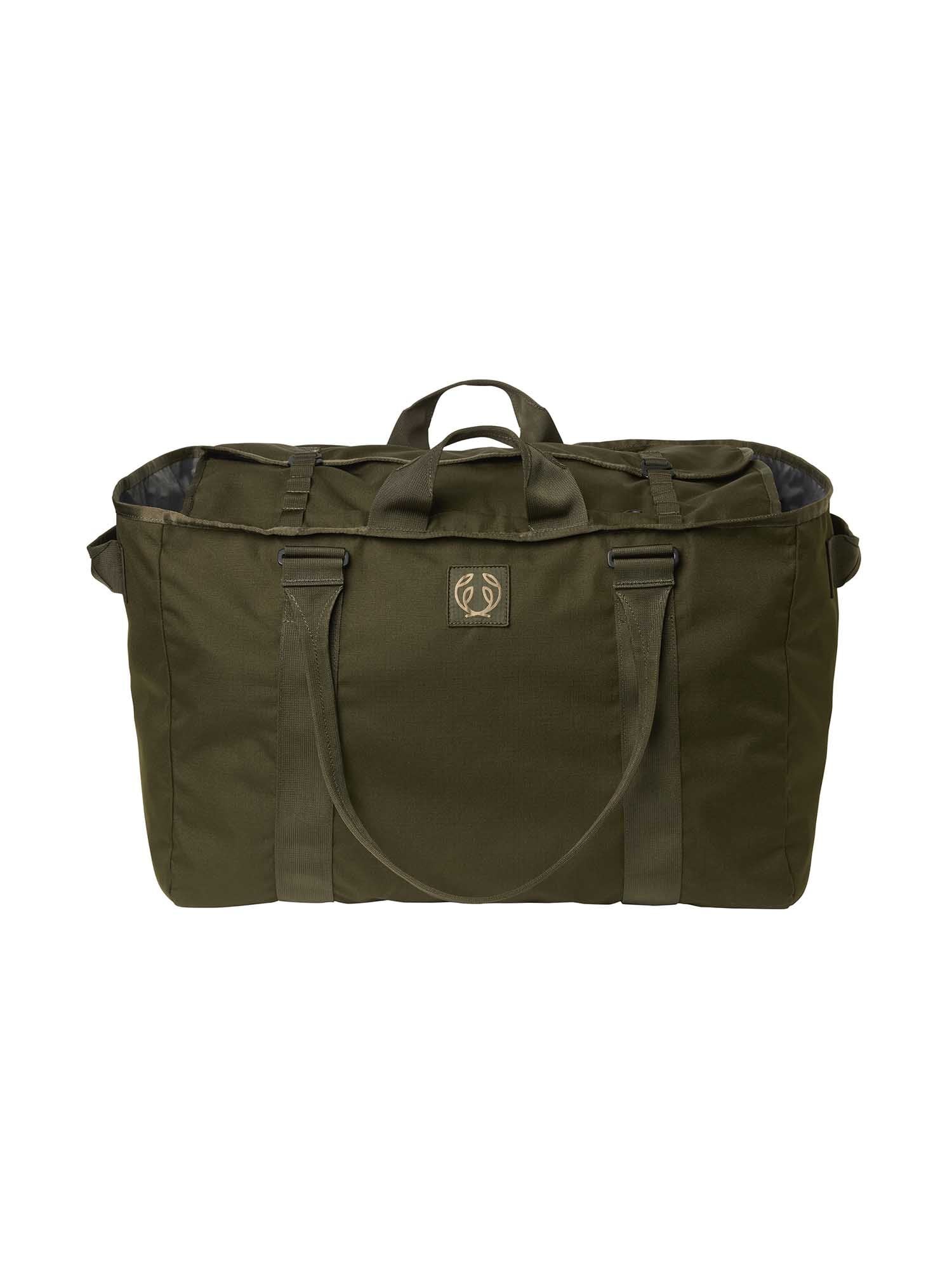 Ranger Haul Bag 2.0 70L - Tobacco Green - 2