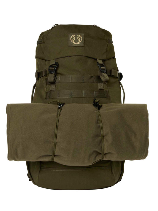 Ranger Day Pack 2.0 30L - Tobacco Green - 2