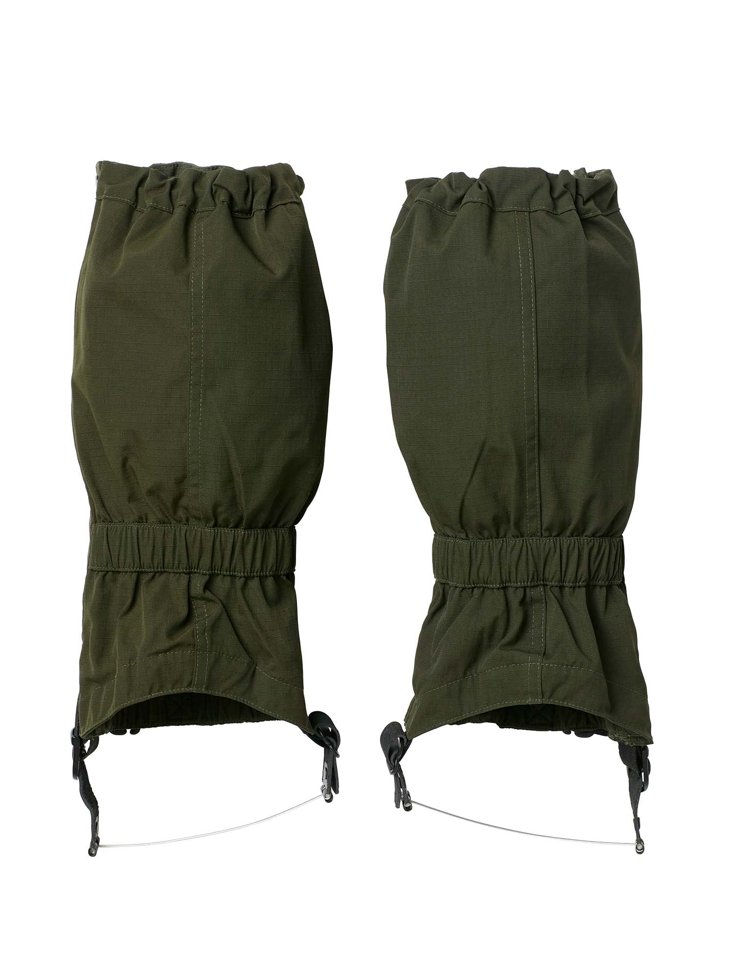 Chevalier Gaiters