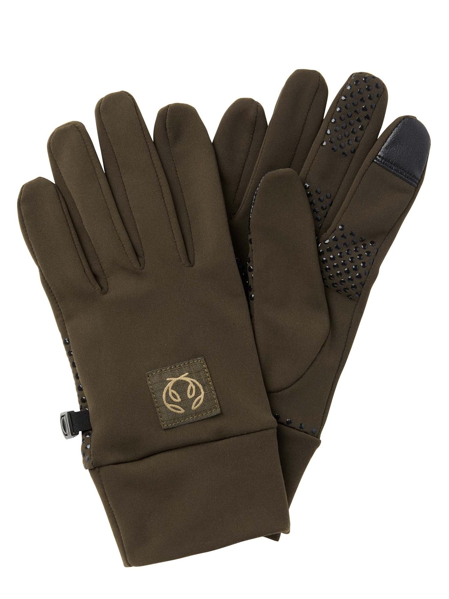 Chevalier - Stretch Glove - 1