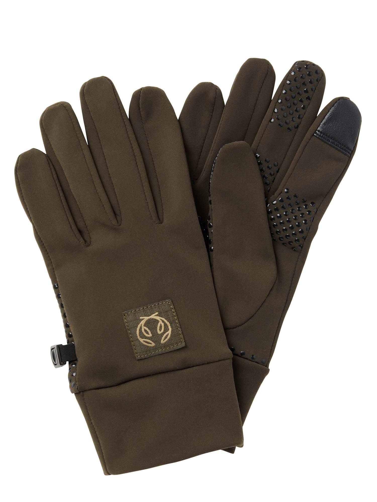 Chevalier - Stretch Glove - 1