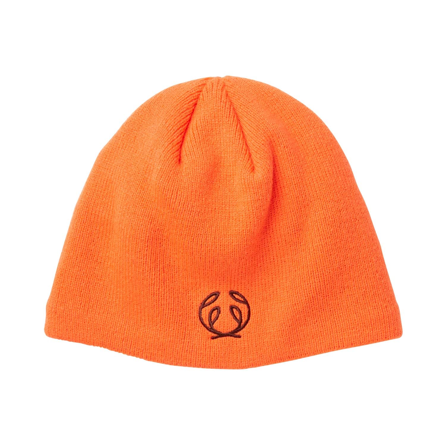 Buckland Windblocker Beanie
