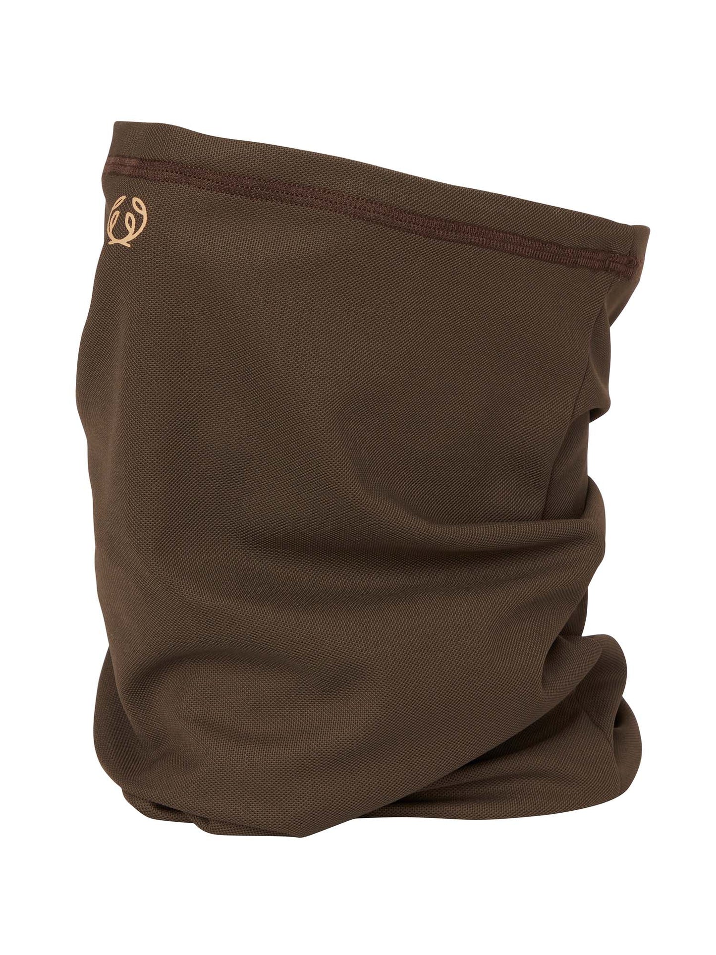 Stalker Technical Neckwarmer