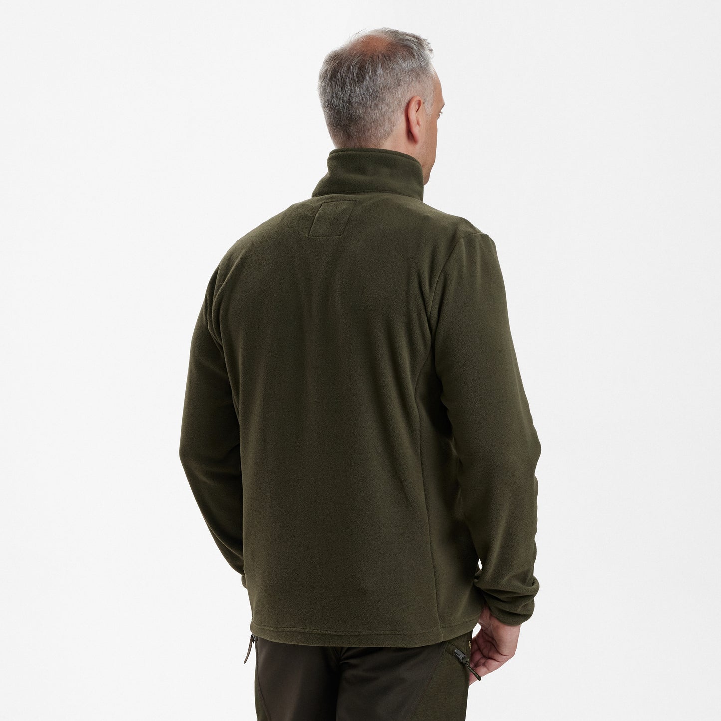Chasse Fleecejacka