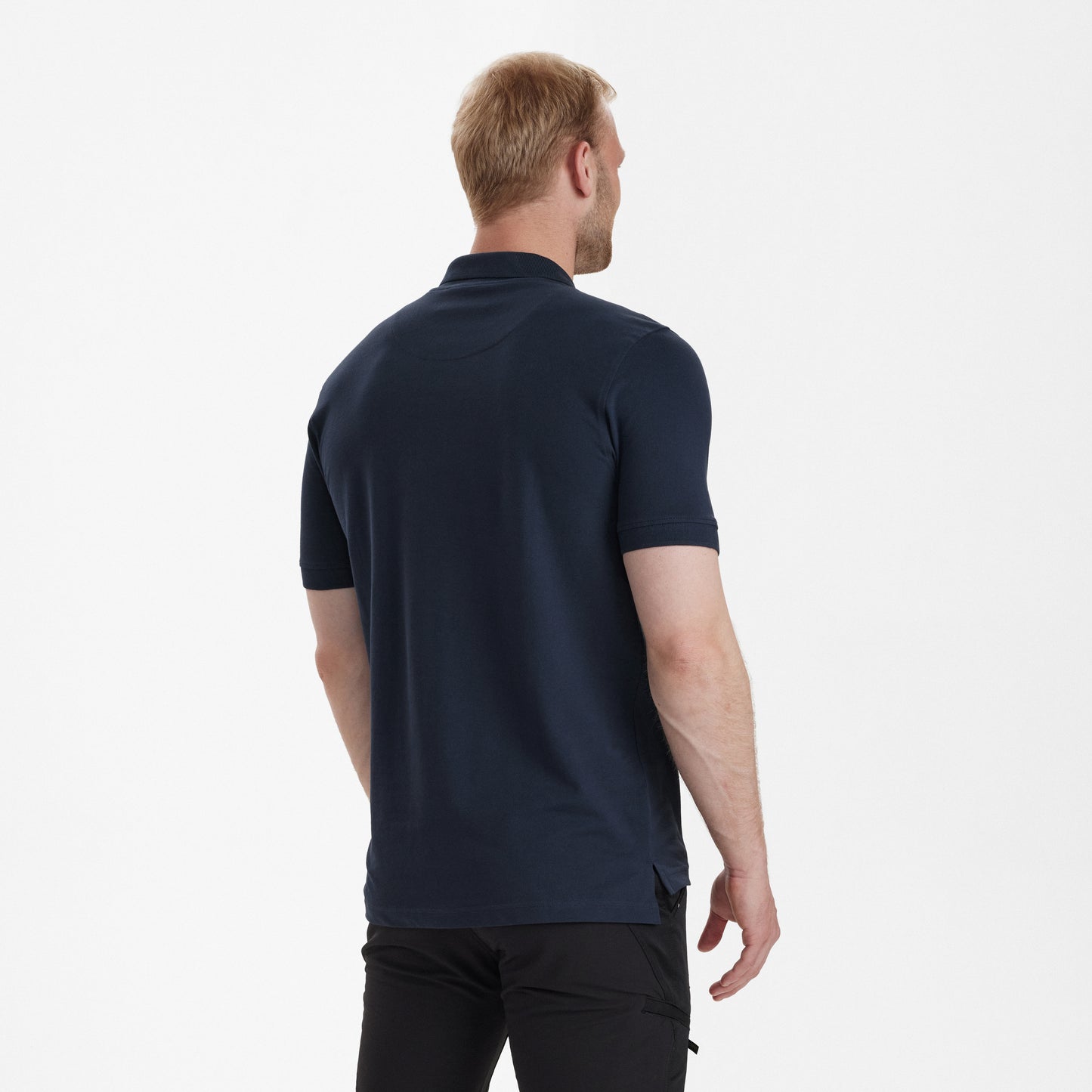 Harris Poloshirt
