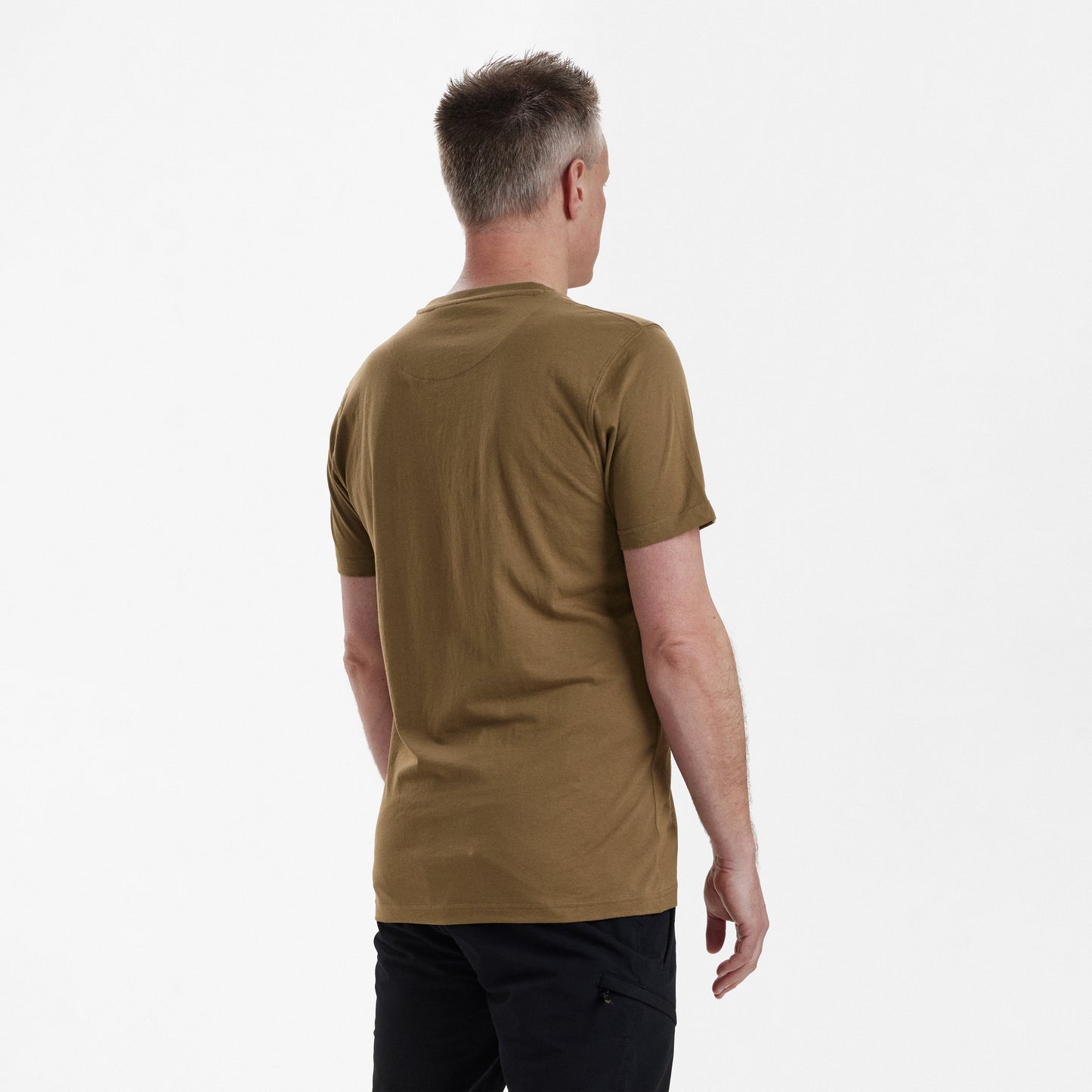 Nolan T-shirt