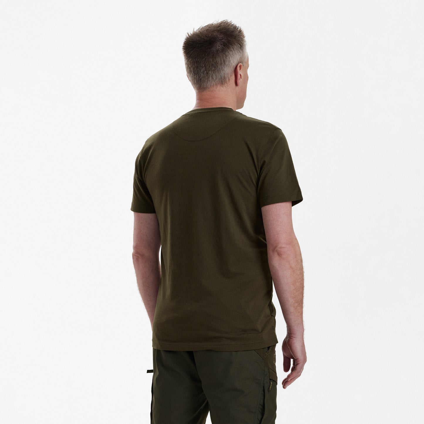 Nolan T-shirt