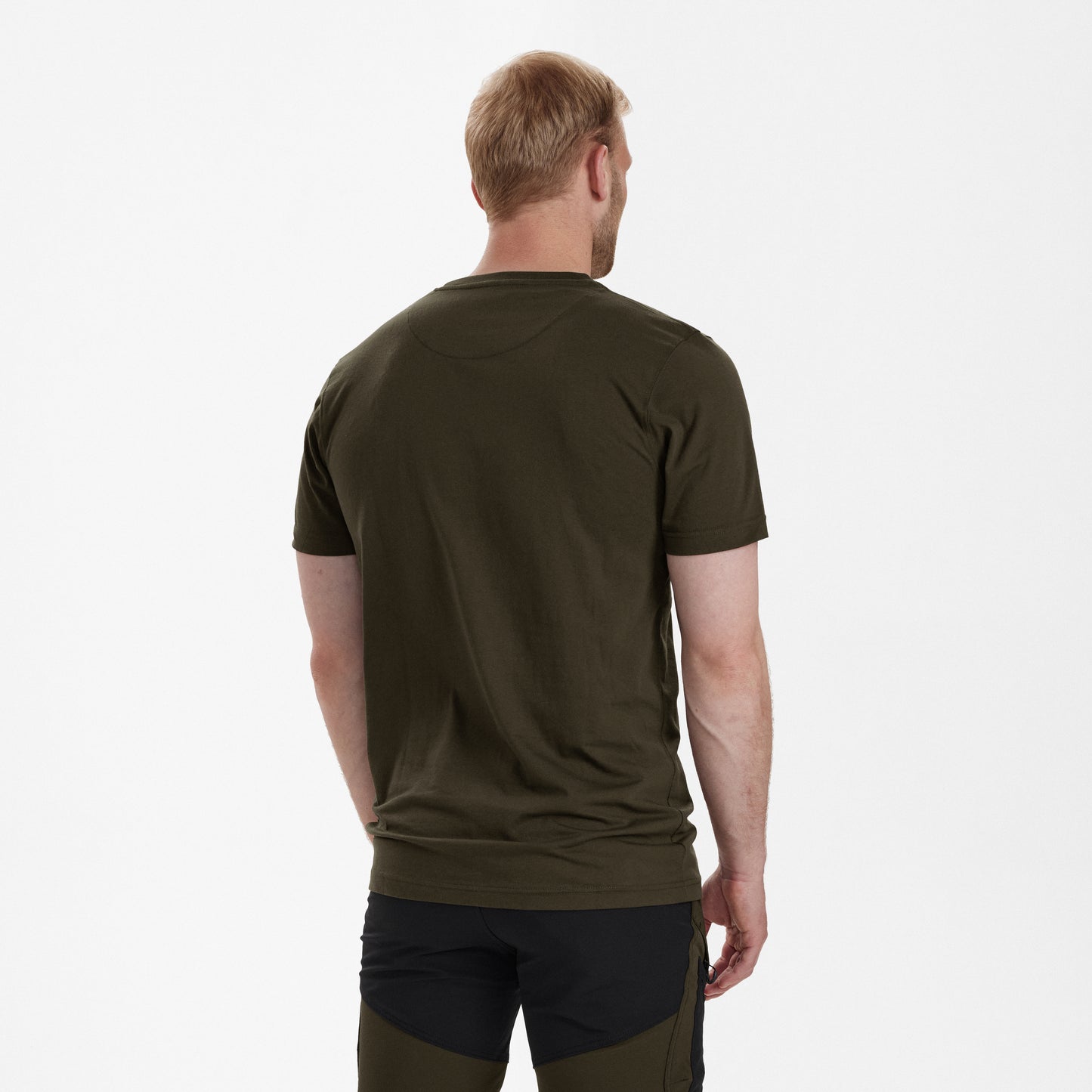 Logo T-shirt