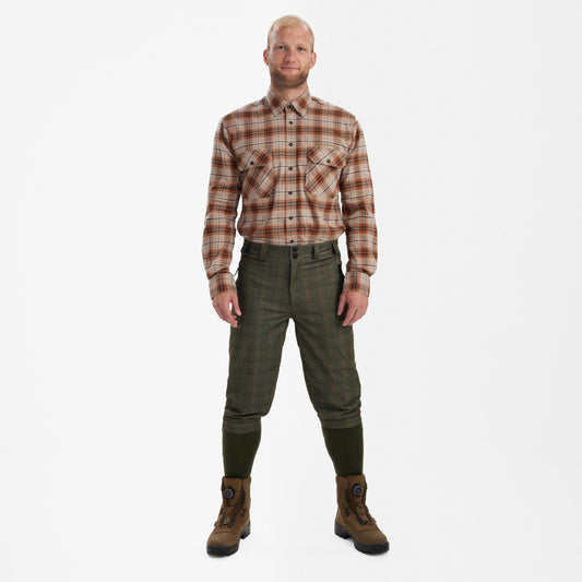 Pro Gamekeeper Knickers