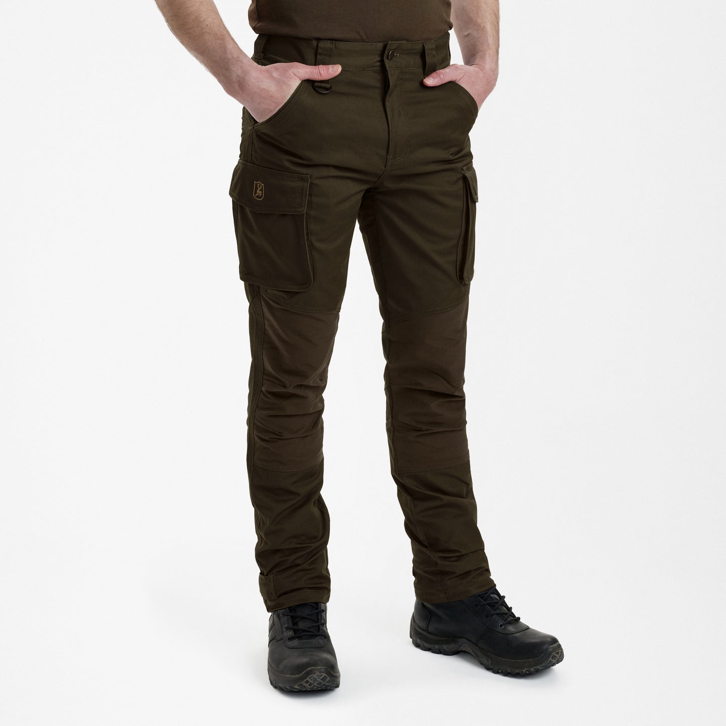 Rogaland Stretchbyxor