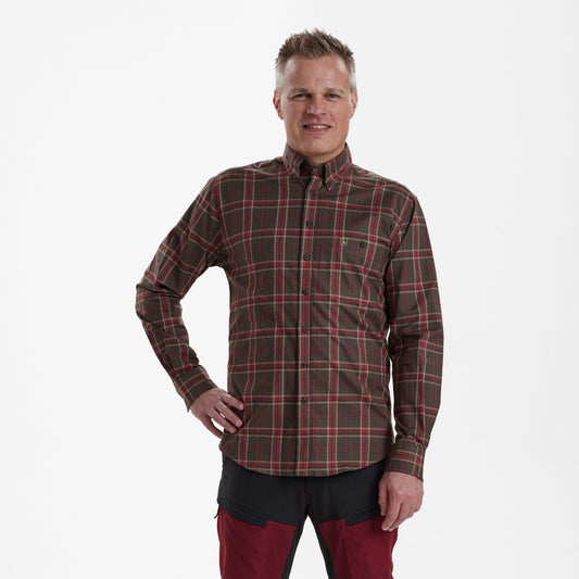 Eli Skjorta