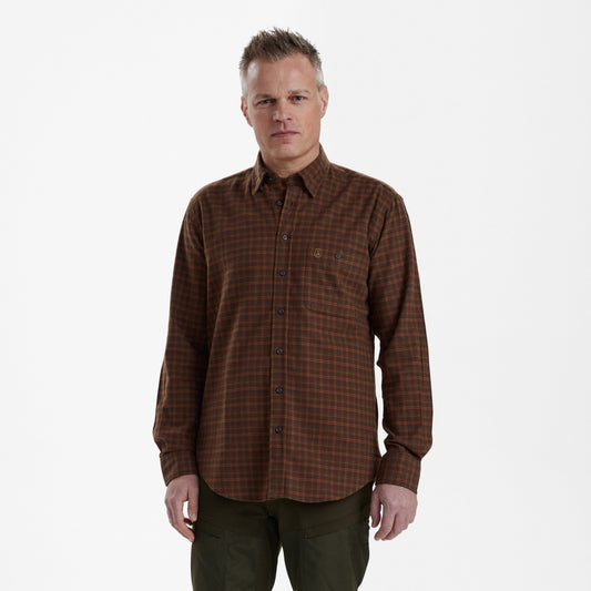 Victor skjorta