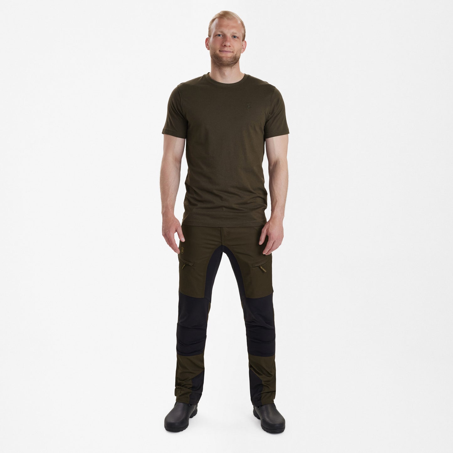 Easton T-shirt