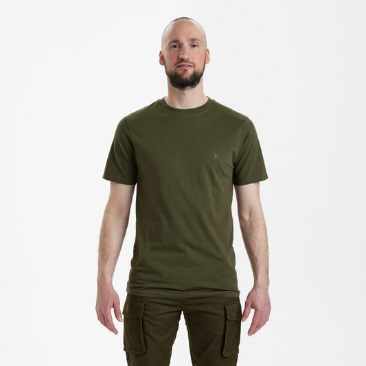 T-shirt 2-pack